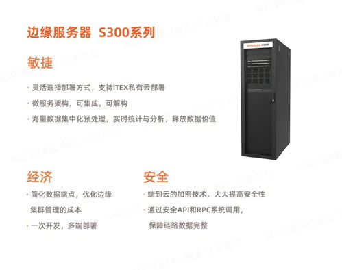 数据采集与设备联网,解锁纺织印染工厂智能化第一步
