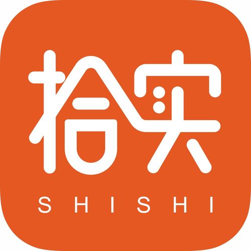 每日一单app最新版下载 每日一单appv1.1 安卓版 腾牛安卓网