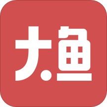 换源神器免费版下载 换源神器破解版v1.1.2 安卓版 腾牛安卓网