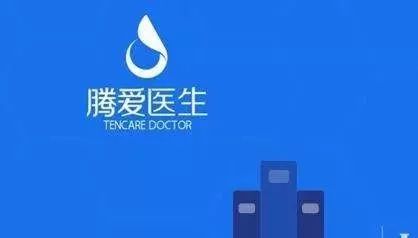 激进的医疗 跨界者 投资33家企业,狂砸200多亿