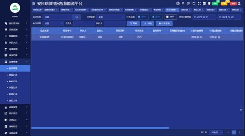 虚拟电厂蓄势待发,源网荷储联动是新型电力系统必然选择