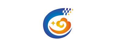 电脑网络维修厂家 电脑网络维修公司 优质电脑网络维修供应商