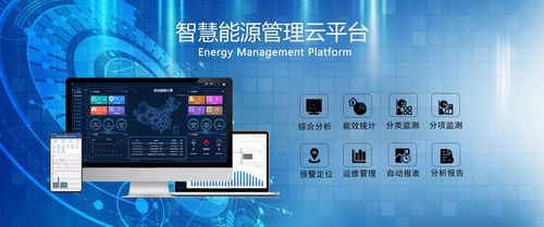 祝贺晨晖能源 感知用电产品 入选辽宁省工业企业创新产品目录