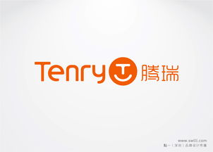 点一品牌案例 tenry移动电源