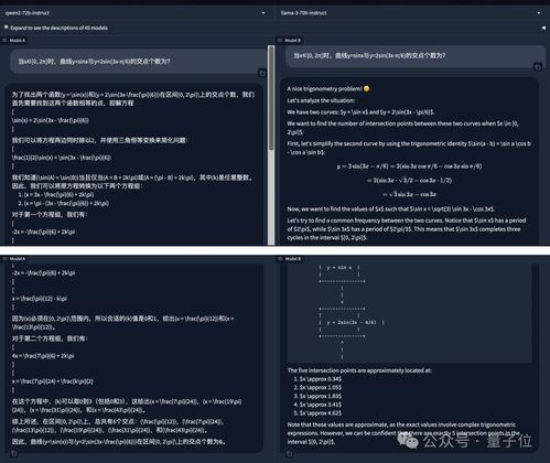 开源超闭源 通义千问qwen2发布即爆火,网友 gpt 4o危