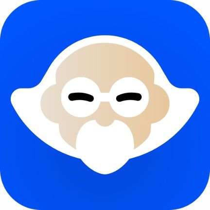 鲁大师手机版下载 鲁大师安卓版v10.5.3 官方版 腾牛安卓网