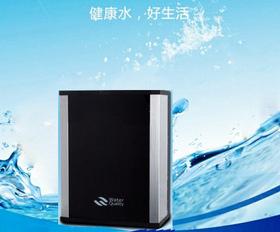 腾瑞源净水器加盟优势 腾瑞源净水器加盟支持 腾瑞源净水器加盟电话