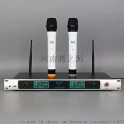 ktv音响用哪个品牌好,腾之源教你如何去选购图片,ktv音响用哪个品牌好,腾之源教你如何去选购高清图片 河南腾之源,