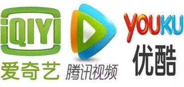 2018 上半年网剧成绩单 爆款暂缺,点击 30 亿以上仅有 4 部