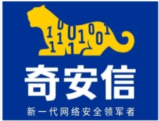 腾源商城