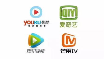 发力艺人经纪,视频网站野心何在