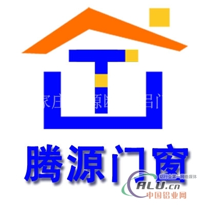 什么样的开窗方式较适合您的需求