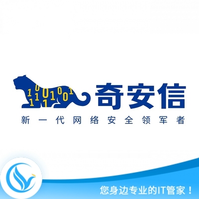 腾源商城