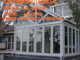 【石家庄腾源三步隔音法价格_石家庄腾源三步隔音法厂家】- 