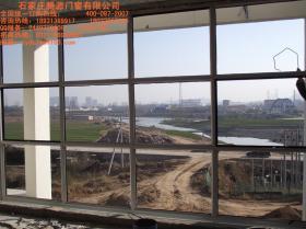 【哪家断桥铝门窗厂家质量最好价格_哪家断桥铝门窗厂家质量最好厂家】- 