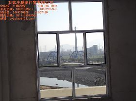 【石家庄腾源告诉您门窗的保养与维护价格_石家庄腾源告诉您门窗的保养与维护厂家】- 