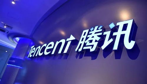 投资早知道 westpac发布年报 奥克兰10月房价数据创纪录 90多家nz企业参展进博会...