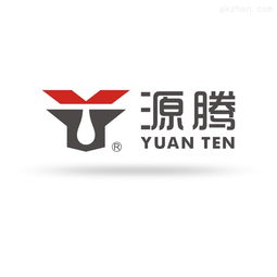 公司动态 广州源腾环保科技