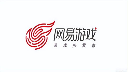 激战正酣 腾网米 三巨头会师,暑期过半,国产新游到底谁赢了